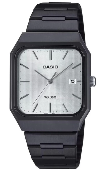 Casio MTP-B185B-7AVDF Unisex Kol Saati ürün görseli 1