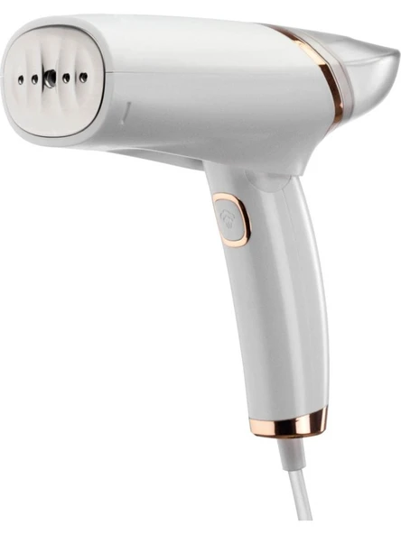 Arzum AR6035-B Steam Rush Eco Buharlı Düzleştirici - Resim 3