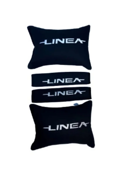 Fiat Linea Boyun Yastığı ürün görseli