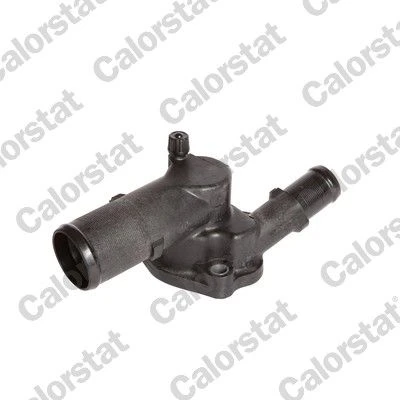 VERNET TH6126.89J TERMOSTAT 89 C RENAULT CLIO II-III-IV SYMBOL I-II KANGO 97> TWINGO 96> DACIA SANDERO 08> LOGAN 04> 1.2 7700110716-8200660882 ürün görseli 1
