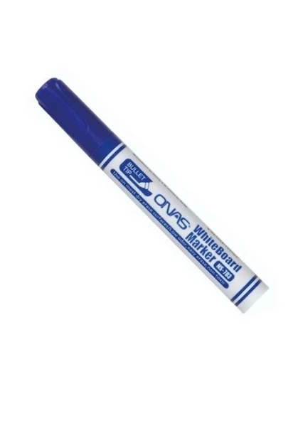 Onas Tahta Kalemi Mavi NMS-703M ürün görseli 1