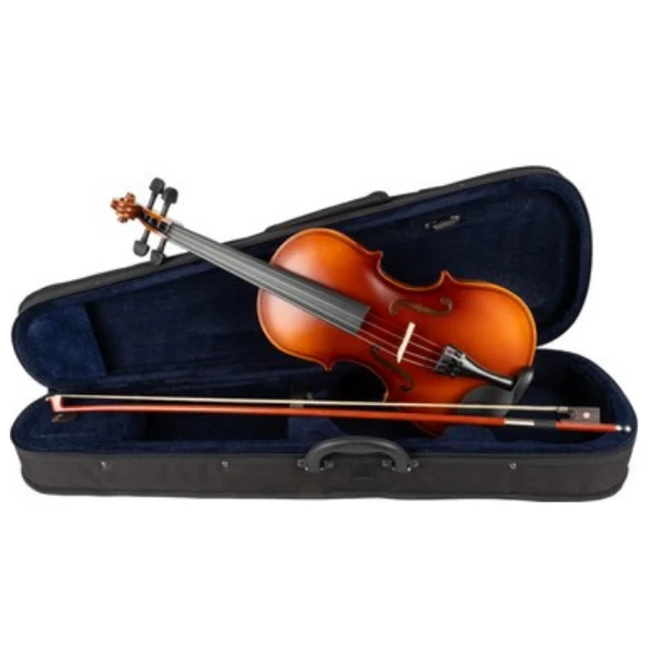 LE MANS KEMAN 1/8 - Resim 2