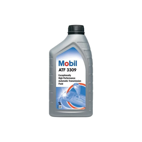 M-ATF 3309 - Mobil1 ürün görseli