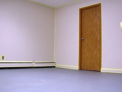 Fosforlu Şerit Karanlıkta Işık Veren (4 Metre) - Resim 4