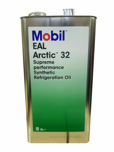 M-EAL ARC 32 - Mobil1 ürün görseli