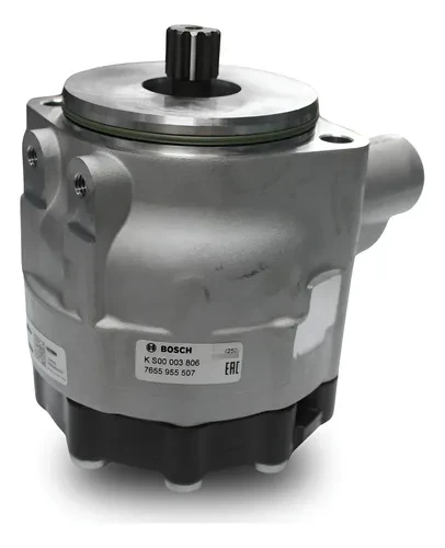 BSCKS00003806 - DİREKSİYON POMPASI - BOSCH ürün görseli 1