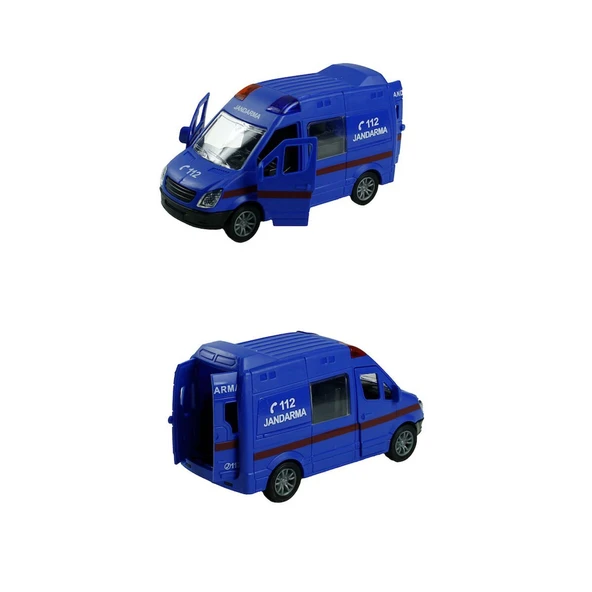 JW567-012 SÜRTMELİ ILK YARDIM - Resim 4