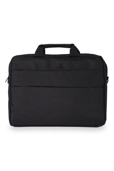 Macbook air 13" (M4) Obsidian Pro Laptop ve Evrak Çantası ürün görseli 1