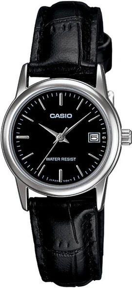CASIO LTP-V002L-1AUDF KADIN KOL SAATİ ürün görseli