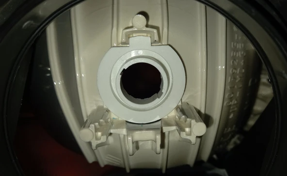 H7 Led Adaptörü Ford Focus 3 Faz 2 - 5021527 - Resim 4