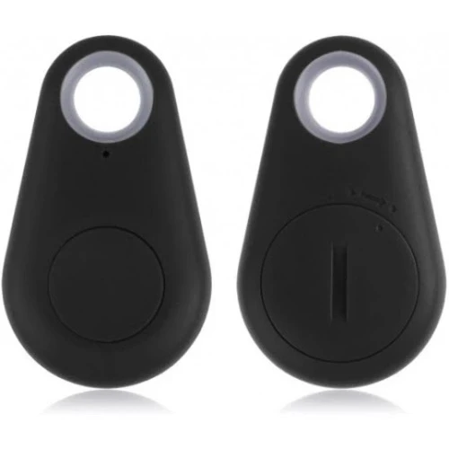 MDB Kayıp Eşya Alarmı Bluetoothlu - Resim 3