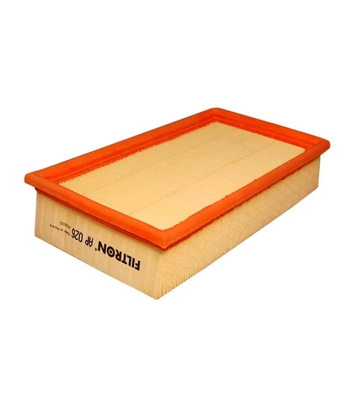 AP026 - Hava Filtresi - Filtron ürün görseli 1