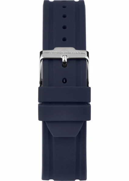 JACQUES LEMANS LIVERPOOL 1-2118C ERKEK KOL SAATİ - Resim 6