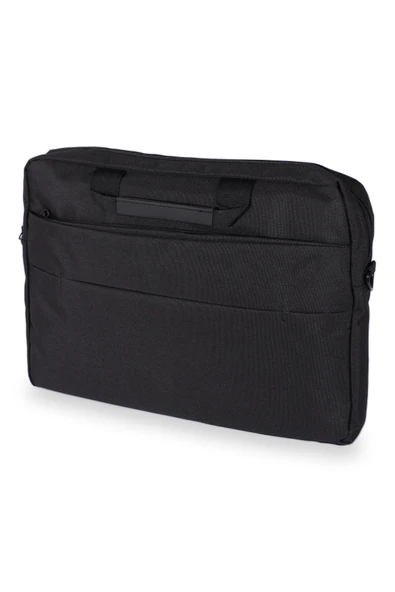 Lenovo Thinkbook Plus Gen 5 Hybrid 14'' Obsidian Pro Laptop ve Evrak Çantası - Resim 4