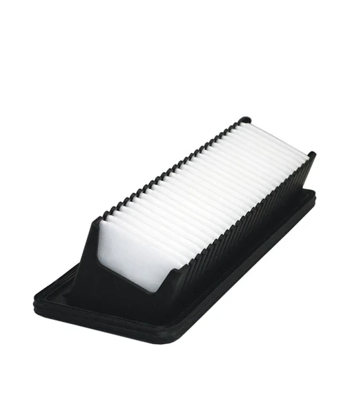 AP122/3 - Hava Filtresi - Filtron ürün görseli 1