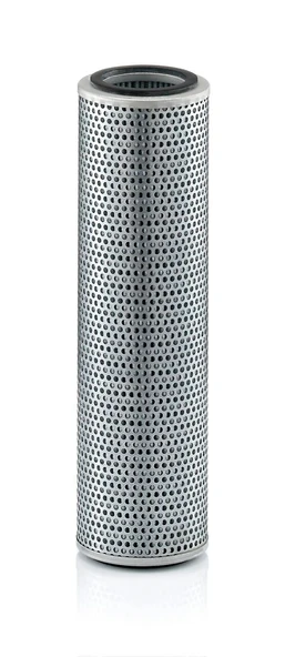 H 1070 - Hidrolik -  MANN FILTER ürün görseli 1