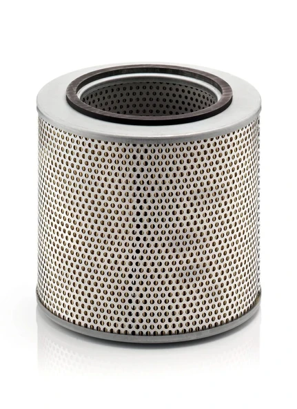 H 20 211 - Yağ filtresi -  MANN FILTER ürün görseli 1