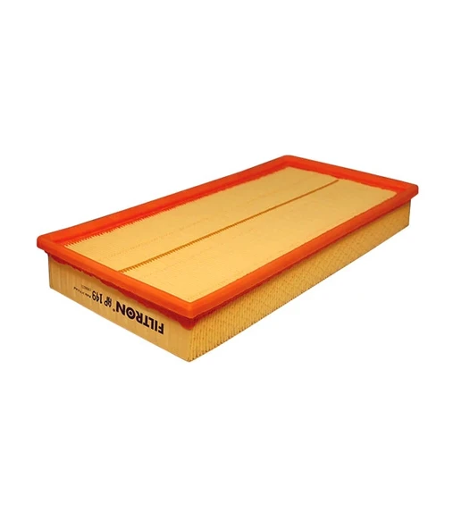 AP149 - Hava Filtresi - Filtron ürün görseli 1