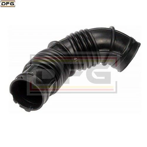 Chevrolet Hava Filtre Giris Hortumu Cruze Benzinli 09> - Dfg 13308302 ürün görseli