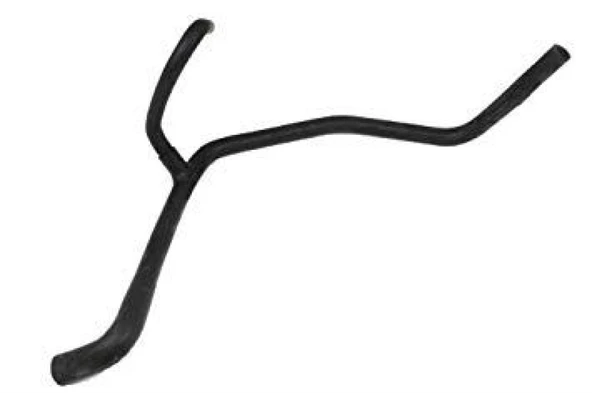 Rover Kalorıfer Hortumu Free Lander I 1.8i 16v (4wd) (98>06) - Gros T55108 ürün görseli