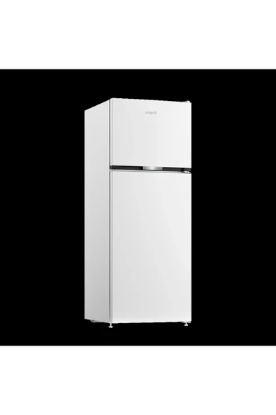 Arçelik 570477 MB No Frost Buzdolabı ürün görseli