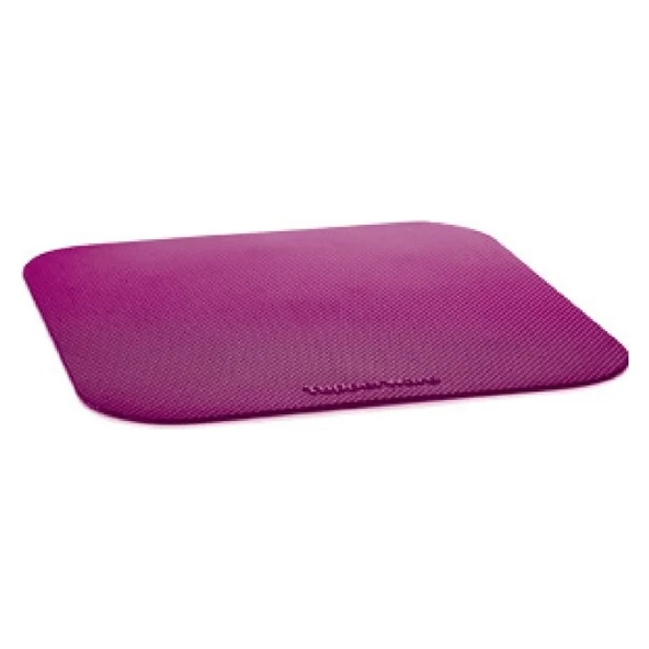 Tupperware Kapak Açma Silikonu Kavanoz Kapağı Açma Silikonu Hsgl ürün görseli