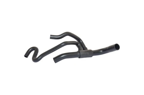 Fiat Radyator Alt Hortumu Palıo Siena 1,2 8v - Gros T56338 ürün görseli