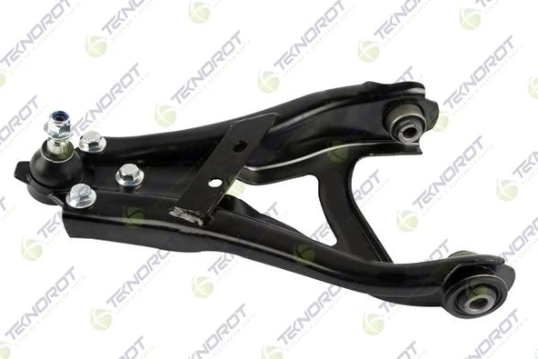 Renault Salıncak Ön Sol - Salıncak Ön Sol - Tek DC-349 ürün görseli