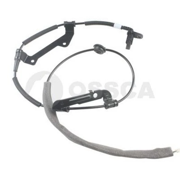 Hyundaı Abs Sensoru Arka Sol Hyundaı Santa Fe 06> - Ossca 28177 ürün görseli
