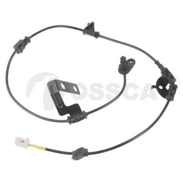 Hyundaı Abs Sensoru Arka Sag Hyundaı İx35 Tucson 09> - Ossca 23032 ürün görseli