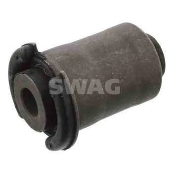Land Rover Salıncak Burcu Arka Sag Sol Discovery 3 L319 04>09 Discovery 4 L319 09>18 Range Rover Sport I L320 0 - Swag 44102327 ürün görseli
