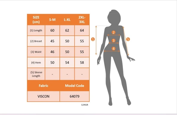 MDB Kadın Omuzlardan Açık Boyundan Askılı Kalp Baskılı Viskon Bluz - Resim 5