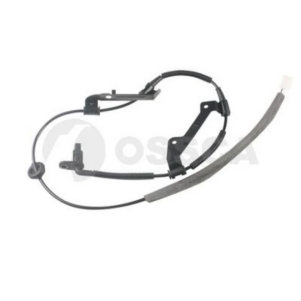 Hyundaı Abs Sensoru Arka Sag Hyundaı Santafe 06> - Ossca 30918 ürün görseli