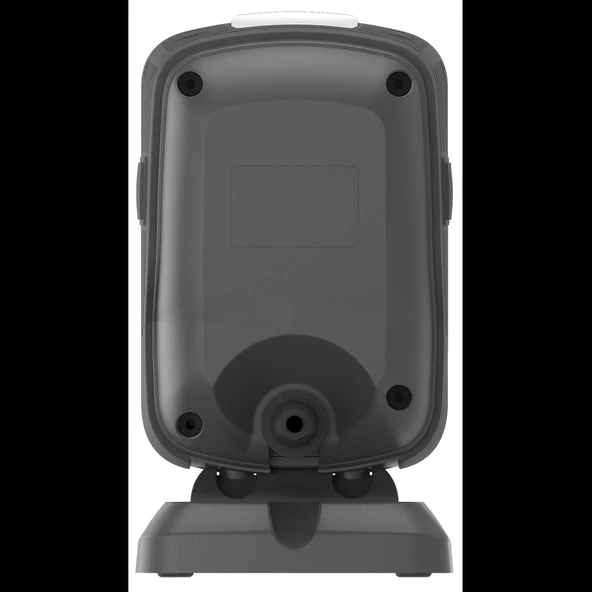 Newland Fr4080-20, Masaüstü Tipi, Cmos,  Usb Kablolu, 2d Karekod, Barkod Okuyucu - Resim 5
