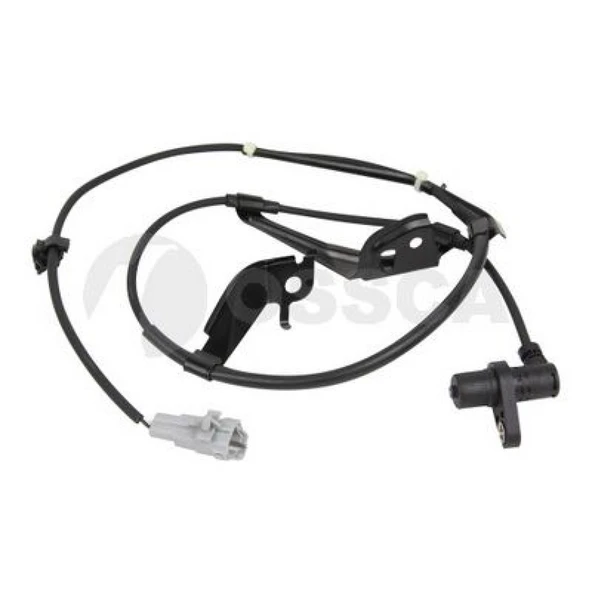 Toyota Abs Sensoru On Sag Rav4 00-05 - Ossca 20511 ürün görseli