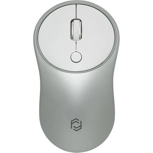 FRISBY FM-3026K . 1000DPI KABLOLU OPTIK MOUSE ürün görseli