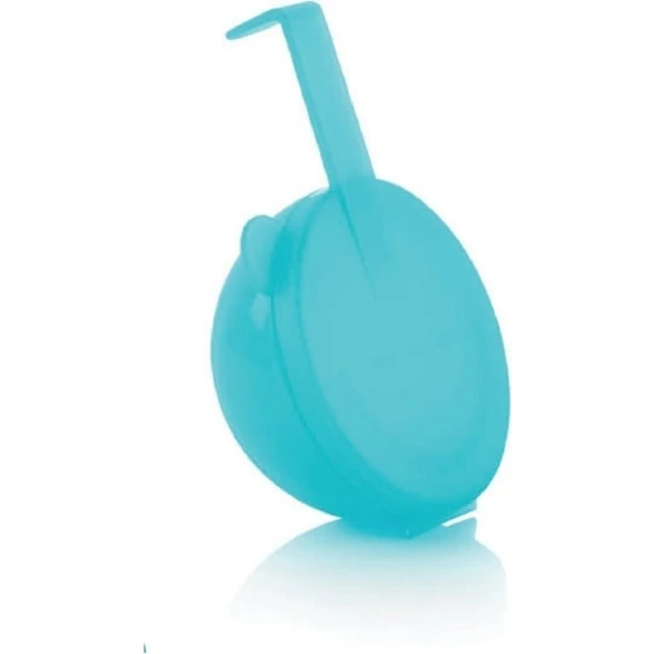 Tupperware Unutma Beni Küçük Saklama Kabı Hsgl Mavi ürün görseli 1