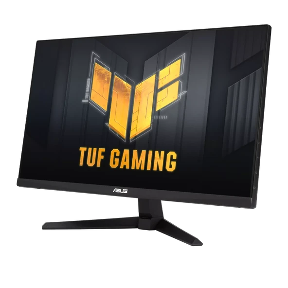 Asus Tuf Gaming 24.5'' 1ms MM IPS VG259Q5A ürün görseli