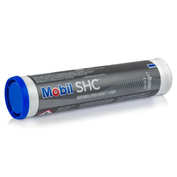 MOBILITH SHC 460 - Mobil1 - Resim 2
