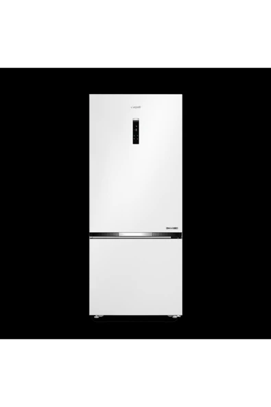 Arçelik 278550 EB Fit Kombi No Frost Buzdolabı ürün görseli