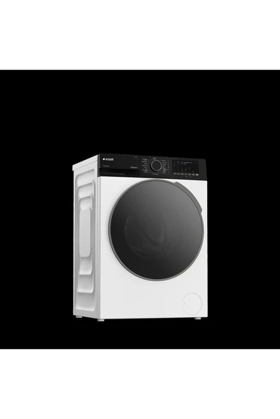 Arçelik 11140 MX 11 Kg Çamaşır Makinesi - Resim 2