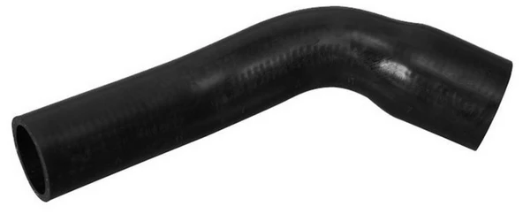 Mercedes Turbosarj Hortumu Sag Mercedes Sprinter 901>905 96>06 - Ytt Y44005 ürün görseli