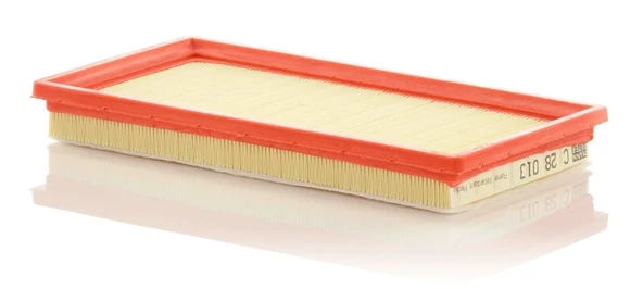 C 28 013 - Hava filtresi -  MANN FILTER ürün görseli