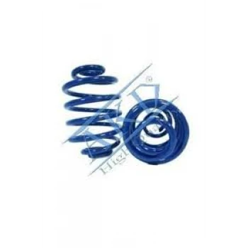 Opel Helezon Yayı On Takım Astra J Cruze - Akd Op111126 ürün görseli