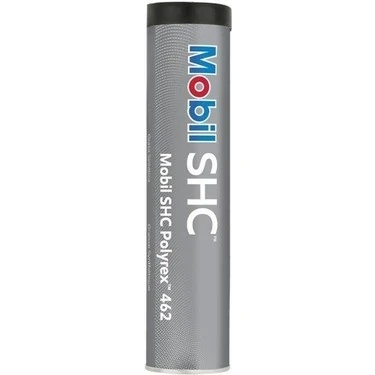 M‐SHC POLYREX 462 - Mobil1 ürün görseli 1