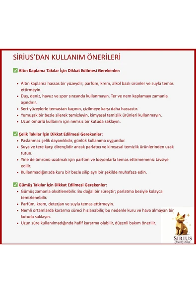 Yeniyıl Temalı Paraşüt İpli Peguen Bileklik - Resim 2