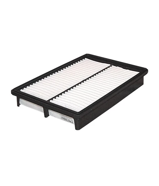 AP177/6 - Hava Filtresi - Filtron ürün görseli 1