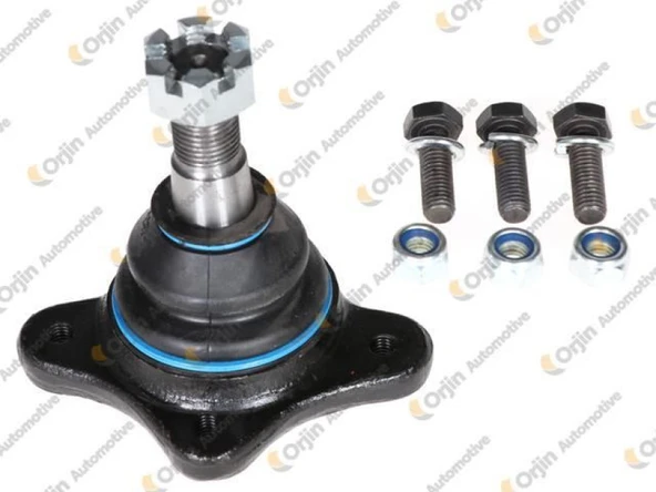 Kia Rotıl Ust Besta 96-> Mazda E2200 83-> - Orjın 00615 ürün görseli