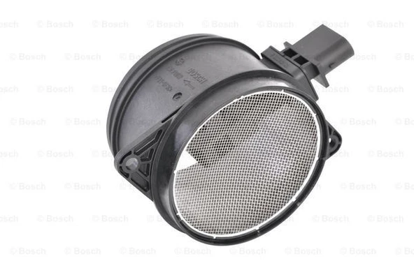 Bmw Hava Debimetresi - Hava Debimetresi - Bch 0281006147 ürün görseli