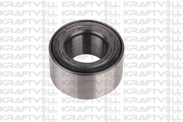 Hyundaı On Teker Rulmanı Hyundaı Accent Blue 2015-> İ20 2015-> Rio 2013-> - Kraftvoll 14020033 ürün görseli